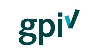 GPI, generieke poortinstructie voor werken op bouwplaatsen