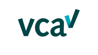 VCA gecertificeerd voor veilig werken op hoogte