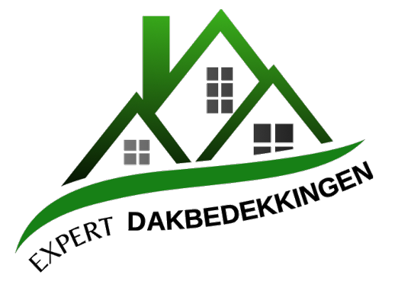 Expert Dakbedekkingen, dakdekkersbedrijf in Dordrecht